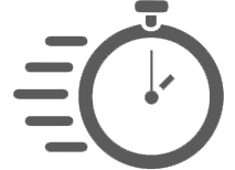 Single Piece Four Pass Solid Fuel Fired Thermic Fluid Heater