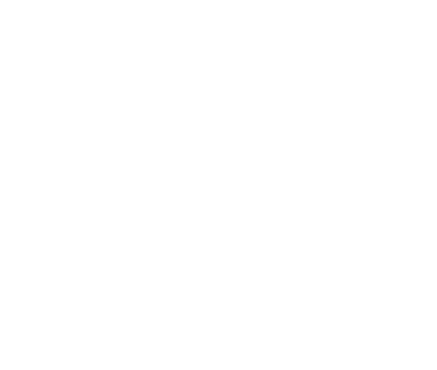 Gujtext Engineering Company